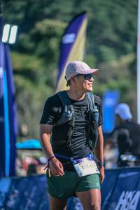 BIB: 
                            <button type="button" onclick="openModal(26795867)" class="btn btn-primary btn-sm float-right btn-popup" data-toggle="modal" data-target=".modal-high-quality">
                        <i class="fas fa-shopping-cart"></i> Add to Cart
                    </button>
                                            <button type="button" onclick="isThisMe(26795867, true)" class="btn btn-success btn-sm float-right btn-popup btn-isme hidden" data-toggle="tooltip" data-placement="bottom" title="นี่คือรูปของคุณใช่ไหม คลิกที่นี่เพื่อเอาเข้าอัลบั้ม">
                        <i class="fas fa-plus"></i> Add to album
                    </button>
                    <button type="button" onclick="isThisMe(26795867, false)" class="btn btn-warning btn-sm float-right btn-popup btn-isnotme hidden">
                        <i class="fas fa-ban"></i> Remove from album
                    </button>